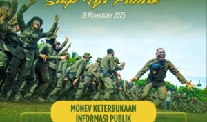 Screenshot 20251116 081246 Screenshot 20251116 081246