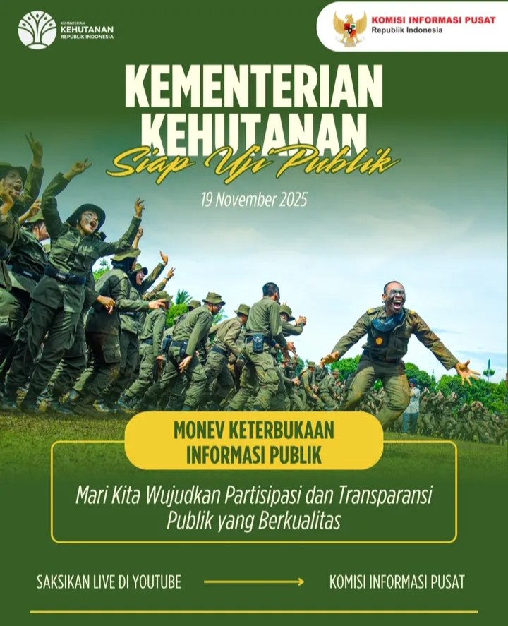 Screenshot 20251116 081246