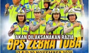 Screenshot 20251116 081002 Screenshot 20251116 081002