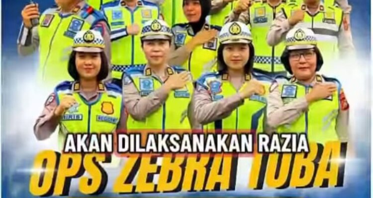 Screenshot 20251116 081002 Screenshot 20251116 081002