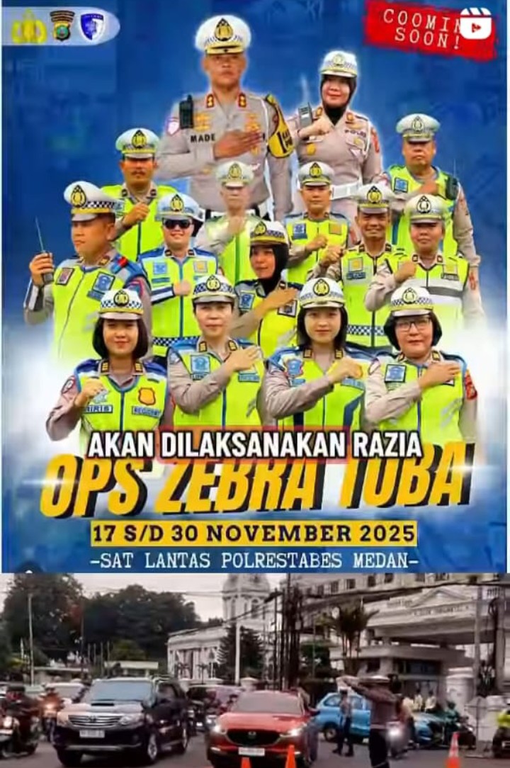 Screenshot 20251116 081002