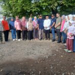 IMG-20251116-WA0019 IMG 20251116 WA0019