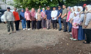 IMG-20251116-WA0019 IMG 20251116 WA0019