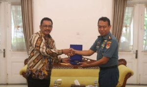 Dokumen mediapatriot.co.id 2025 2012 11 16 11 16 39 067240.jpg