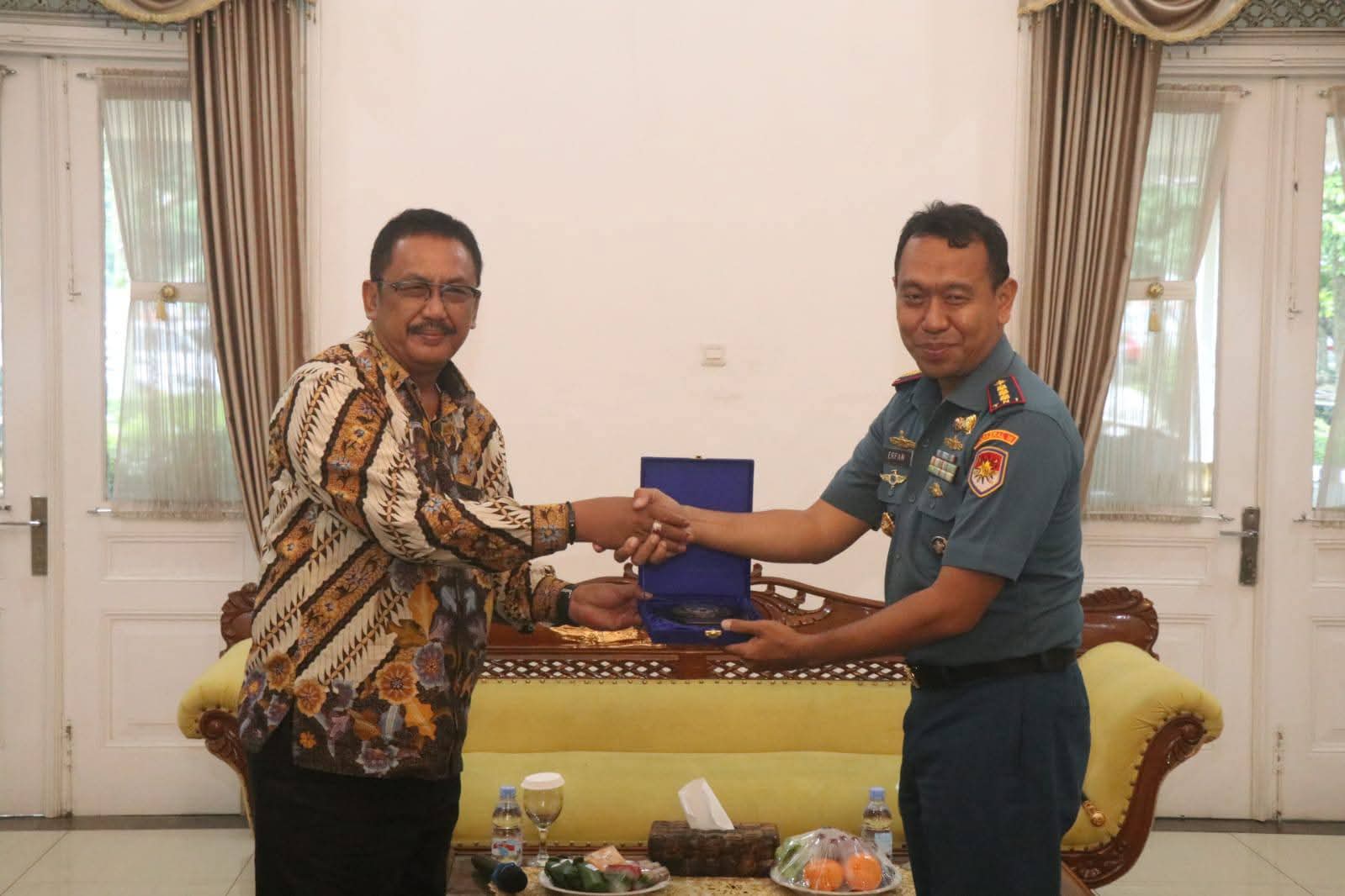 Dokumen mediapatriot.co.id 2025 2012 11 16 11 16 39 067240.jpg