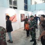 IMG 20251116 WA0010 IMG 20251116 WA0010