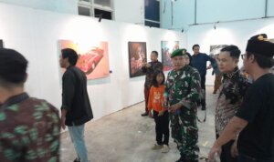 IMG 20251116 WA0010 IMG 20251116 WA0010