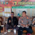 IMG 20251116 WA0013 IMG 20251116 WA0013