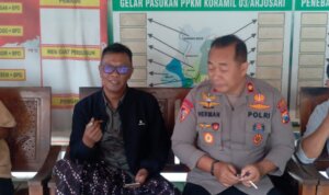 IMG 20251116 WA0013 IMG 20251116 WA0013