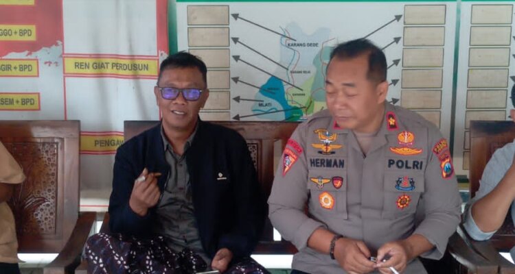 IMG 20251116 WA0013 IMG 20251116 WA0013