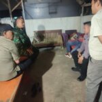 IMG-20251116-WA0032 IMG 20251116 WA0032