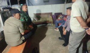 IMG-20251116-WA0032 IMG 20251116 WA0032