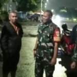 IMG-20251116-WA0035 IMG 20251116 WA0035