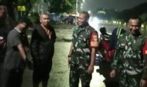 IMG-20251116-WA0035 IMG 20251116 WA0035