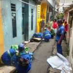 IMG-20251116-WA0042 IMG 20251116 WA0042