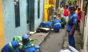 IMG-20251116-WA0042 IMG 20251116 WA0042