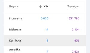 Screenshot_20251116_190153 Screenshot 20251116 190153