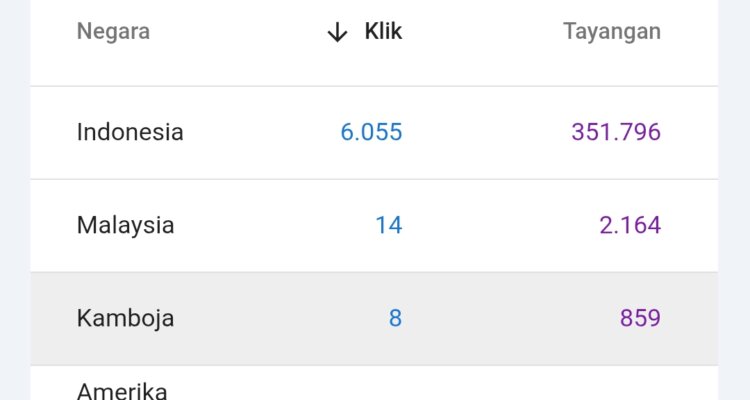 Screenshot_20251116_190153 Screenshot 20251116 190153