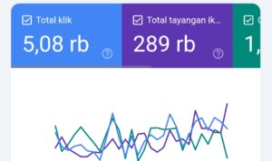 Screenshot_20251116_194441 Screenshot 20251116 194441