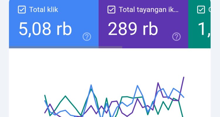 Screenshot_20251116_194441 Screenshot 20251116 194441