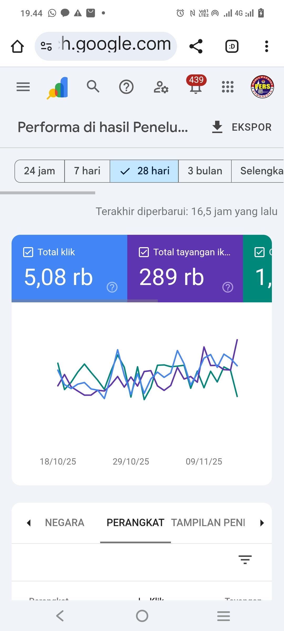 Screenshot 20251116 194441