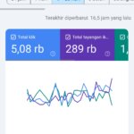 Screenshot_20251116_194441 Screenshot 20251116 194441