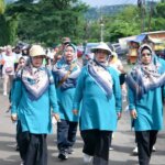 Dokumen mediapatriot.co.id 2025 2012 11 17 07 32 25 147252.jpg Dokumen mediapatriot.co.id 2025 2012 11 17 07 32 25 147252.jpg