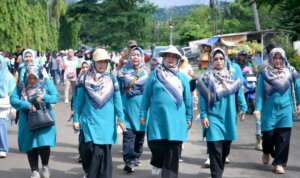 Dokumen mediapatriot.co.id 2025 2012 11 17 07 32 25 147252.jpg Dokumen mediapatriot.co.id 2025 2012 11 17 07 32 25 147252.jpg