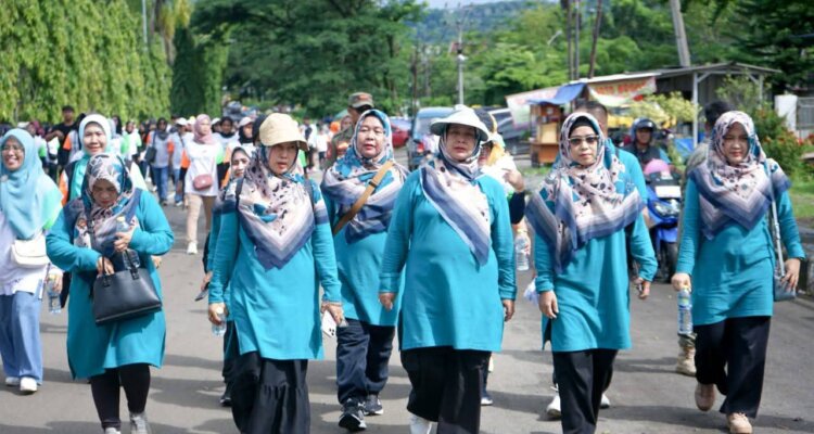 Dokumen mediapatriot.co.id 2025 2012 11 17 07 32 25 147252.jpg Dokumen mediapatriot.co.id 2025 2012 11 17 07 32 25 147252.jpg