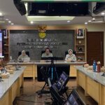 FB IMG 1763346626796 FB IMG 1763346626796