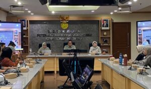 FB IMG 1763346626796 FB IMG 1763346626796