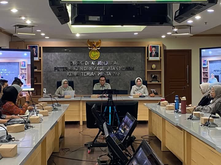 FB IMG 1763346626796