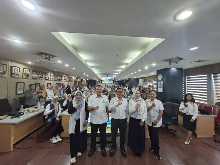 IMG 20251117 WA0001 IMG 20251117 WA0001