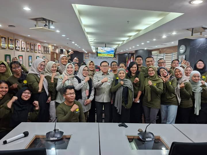 IMG 20251117 WA0002 IMG 20251117 WA0002