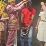 IMG_20251117_095748 IMG 20251117 095748