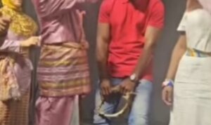 IMG_20251117_095748 IMG 20251117 095748