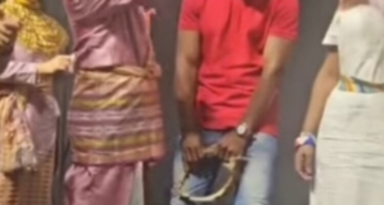 IMG_20251117_095748 IMG 20251117 095748