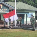 IMG 20251117 WA0015 IMG 20251117 WA0015