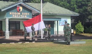 IMG 20251117 WA0015 IMG 20251117 WA0015