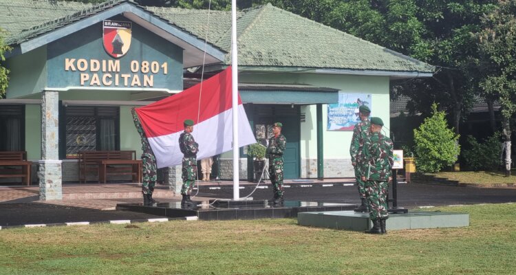 IMG 20251117 WA0015 IMG 20251117 WA0015