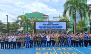 IMG 20251117 WA0003 IMG 20251117 WA0003