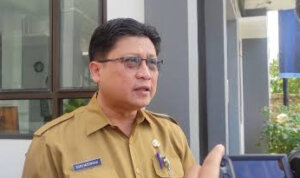 1762308228219585 1 1762308228219585 1