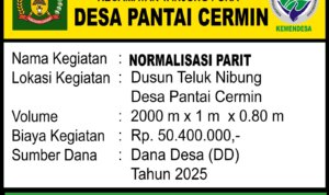 IMG 20251117 WA0003 IMG 20251117 WA0003