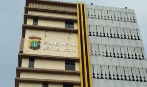 IMG 20251117 WA0012 IMG 20251117 WA0012