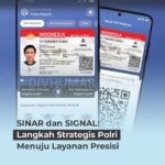 Screenshot 20251117 131132 Screenshot 20251117 131132