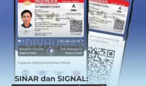 Screenshot 20251117 131132 Screenshot 20251117 131132