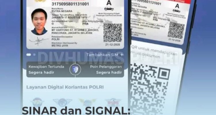 Screenshot 20251117 131132 Screenshot 20251117 131132