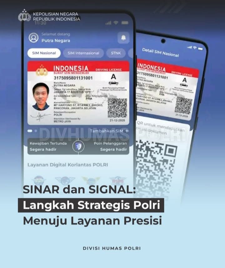 Screenshot 20251117 131132