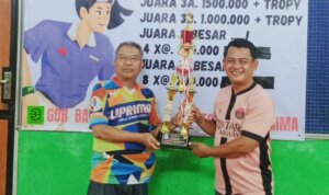 IMG 20251117 134434 IMG 20251117 134434