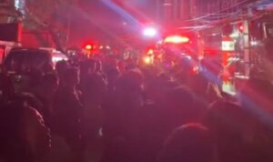 IMG 20251117 WA0119 IMG 20251117 WA0119